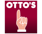 Otto's