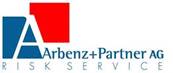 Arbenz und Partner AG